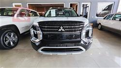 ميتسوبيشي اوتلاندر
